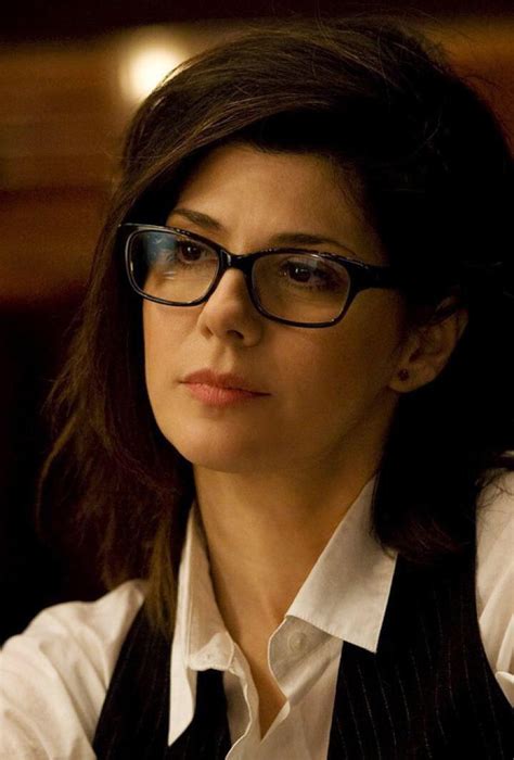 marisa tomei glasses.